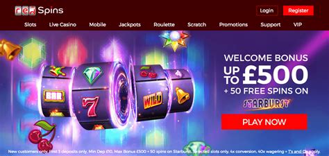 mobile casino uk king casino bonus|Welcome Bonus .